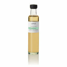 Load image into Gallery viewer, 8.4oz Mint Tisane Reed Diffuser Refill - Meditation Room
