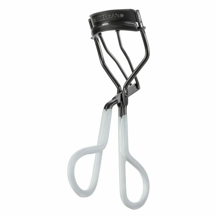 Onyx Great Grip Eyelash Curler