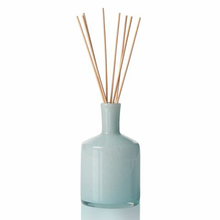 Load image into Gallery viewer, 15oz Marine Reed Diffuser - Bathroom
