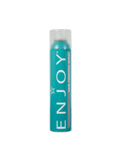 Load image into Gallery viewer, 10oz Enjoy Hair Finishing Spry
