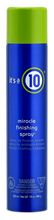 Load image into Gallery viewer, It&#39;s A 10 Miracle Finishing Spray 1.7oz (Styling Collection)
