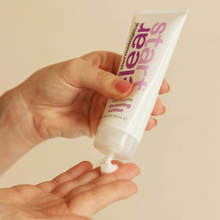Load image into Gallery viewer, Skin Soothing Hydrating Lotion 2.0 OZ
