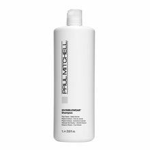 Load image into Gallery viewer, Invisiblewear Shampoo 10.14Oz
