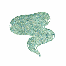 Load image into Gallery viewer, Mermaid's Dream -  Glitter
