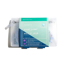 Load image into Gallery viewer, Miracle Eye Duo
