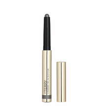 Load image into Gallery viewer, OMBRE BLACKSTAR - Color-Fix Cream 1 - Black Pearl

