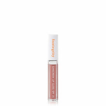 Load image into Gallery viewer, Suntegrity® Mineral Sunscreen Lip Gloss - SPF25 - Beach Bonfire (09)
