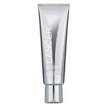 Load image into Gallery viewer, The Method: Body Polish  8.8 oz. tube
