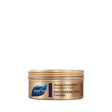 Load image into Gallery viewer, PHYTOKERATINE EXTREME MASK
