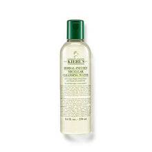 Load image into Gallery viewer, Herbal Micellar Water 250Ml
