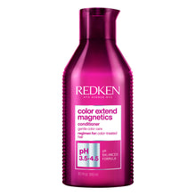 Load image into Gallery viewer, Color Extend Magnetics Conditioner Smt 1Oz
