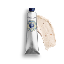 Load image into Gallery viewer, One Minute Hand Scrub - 2.5 oz.
