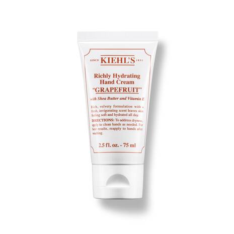 Kiehl's hand salve online