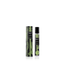 Load image into Gallery viewer, BAMBOO &amp; JASMINE 8 mL Spray Single
