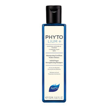 Load image into Gallery viewer, PHYTOLIUM SHAMPOO
