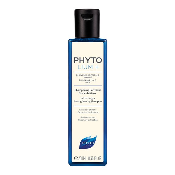 PHYTOLIUM SHAMPOO