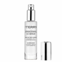 Load image into Gallery viewer, SKIN PERFECTION Brightening CC Serum 1 - Immaculate Light
