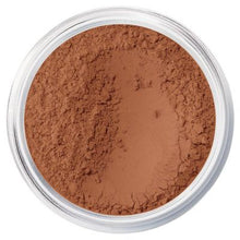 Load image into Gallery viewer, Warmth All-Over Face Color Bronzer
