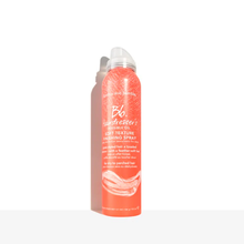 Load image into Gallery viewer, Hairdresser's Invisible Oil Invisible Oil Soft Texture Finishing Spray 1.4 Oz
