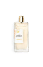 Load image into Gallery viewer, The Summer Fragrance  1.7 oz

