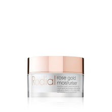 Load image into Gallery viewer, Rose Gold Moisturiser
