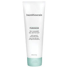Load image into Gallery viewer, Pureness Gel Cleanser
