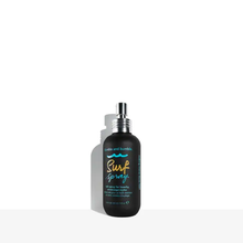 Load image into Gallery viewer, Surf Spray 1.7 Oz
