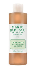 Load image into Gallery viewer, Chamomile Cleasing Lotion 16 Oz.
