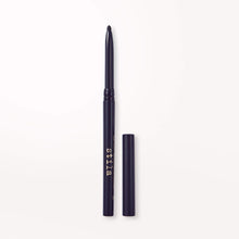 Load image into Gallery viewer, Smudge Stick Waterproof Eye Liner Damsel

