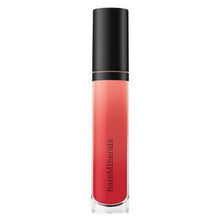 Load image into Gallery viewer, Statement Matte Liquid Lipcolor Devious
