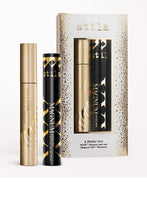 Load image into Gallery viewer, Magnum XXX™ Mascara
