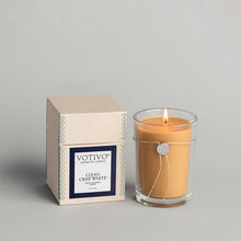 Load image into Gallery viewer, Aromatic Large Candle Champaca
