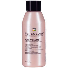 Load image into Gallery viewer, Pure Volume Conditioner 1.7Oz
