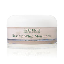 Load image into Gallery viewer, Rosehip Whip Moisturizer
