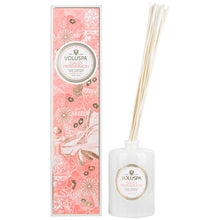 Load image into Gallery viewer, Saijo Persimmon Reed Diffuser
