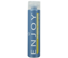 Load image into Gallery viewer, 2oz Enjoy Volumizing Condition
