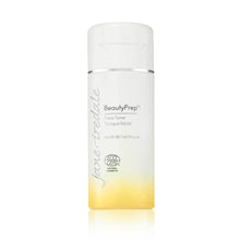 Load image into Gallery viewer, BeautyPrep™ Face Toner Mini

