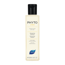 Load image into Gallery viewer, PHYTOJOBA SHAMPOO
