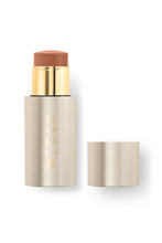Load image into Gallery viewer, Complete Harmony Lip &amp; Cheek Stick Kitten Highlighter
