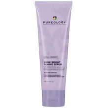 Load image into Gallery viewer, Style Shine Bright Serum 4Oz
