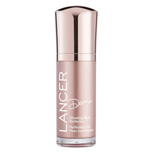 Load image into Gallery viewer, Dani Glowing Skin Perfector 1.0 fl.oz. airless

