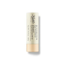 Load image into Gallery viewer, Butterstick Naturally Nude Spf30 4G Us
