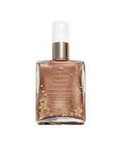 Load image into Gallery viewer, Rose Gold Shimmer Oil 60mL
