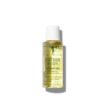 Load image into Gallery viewer, Shower Gel Travel
