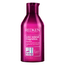 Load image into Gallery viewer, Color Extend Magnetics Sf Shampoo Smt 10Oz
