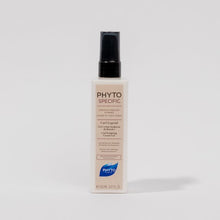 Load image into Gallery viewer, CURL LEGEND CREAM-GEL
