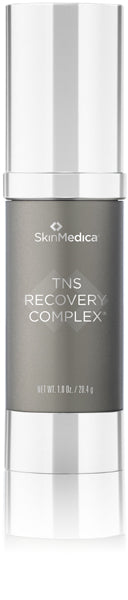 SkinMedica TNS Recovery Complex, 1 oz.