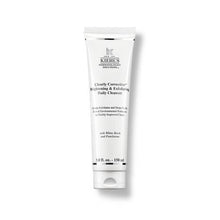 Load image into Gallery viewer, Clear Corrective Exfoliating Cleanser 150Ml
