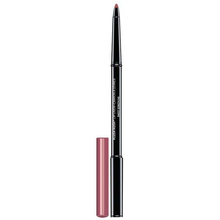 Load image into Gallery viewer, Plush Rush™ Lip Liner Really Rose
