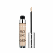 Load image into Gallery viewer, TERRYBLY DENSILISS - Concealer 1 - Fresh Fair
